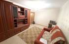 Apartament cu 2 camere situat in zona Romana - 5