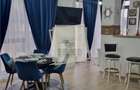 Apartament cu 3 camere 2 bai si parcare privata pe Doamna Stanca - 8