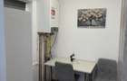Inchiriez apartament o camera zona Crihala - 15
