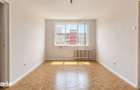 Apartament cu 2 camere în Gării - 7