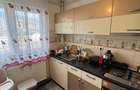 Apartament 3 camere, central, 68 mp, mobilat – Baia Sprie - 2