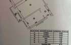 Apartament mare , zona linistita in Gradi?te construit dupa 2008 - 9