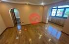 Apartament 3 camere decomandat, 63 mp, centrala gaz, Vest - 2