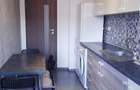 Inchiriere apt 3 cam - Direct proprietar / fara comision
