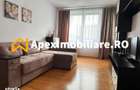 Apartament 2 camere de inchiriat Iancului Bucuresti | ApexImobiliare.r - 1