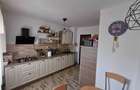 Apartament 3 camere decomandat,Targoviste,m11 - 8