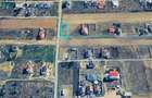 Proprietar, vand teren in Sag Timis, 718m2. Pret: 52000 negociabil - 2