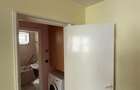 Apartament 2 camere zona ZORILOR - 4
