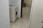 Apartament 1 camera Pia?a Centrala | V-uri | Bloc 2005 - 2