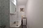 Apartament cu 2 camere-etaj 1-42,8 mp-boxa-mobilat si utilat- Giroculu - 15