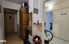 Apartament cu 4 camere de vanzare, zona Lipovei, Timi?oara - 4
