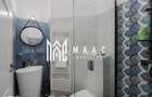 Apartament 2 camere I 75 mpu I Regim hotelier I Ultracentral - 18