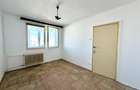 Apartament 2 Camere de vanzare | Metrou Titan | Parc IOR - 5