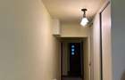 Apartament 3 camere zona Tudor - 4