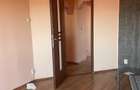 Apartament rond Pia?a Mihai Viteazul - 8