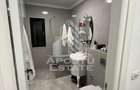 Apartament cu 2 camere de inchiriat in Giroc,centrala proprie - 5