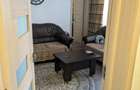 Apartament 3 camere de vanzare - 3