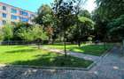 3 camere premium | Renovare integrală | Parc superb lângă bloc- - 30