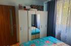 Apartament 2 camere, Tei - Gata de utilizare - 10