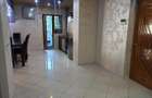 3 camere Popa Sapca, Decomandat/Centrala/PARCARE, Amplasament EXCELENT - 19