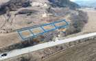 Teren extravilan 500 mp cu acces direct la DN spre Mosna - 3