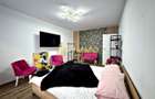 Microapartament superb | Loc de parcare privat | Ipotesti | ID:1567 - 7