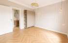 Casa 4 camere 2 bai /FINALIZATA Horpaz - Ciurbesti - 10