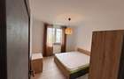 Apartament 2 camere de inchiriat Buftea - 8
