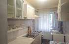 Vand apartament in Sibiu confort 1 de 92 mp, 4 camere decomandate (op?iune a 5-a), bucatarie, 2 bai