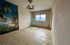 Apartament 3 camere Grivitei, Brasov - 11
