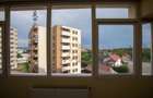 Apartament 3 camere decomandat | Bloc 2020 | Parcare subterană | 72,75 - 29