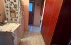 Apartament 2 camere, 50 mp, zona Cornitoiu - 8