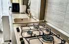 Apartament de vanzare - 9