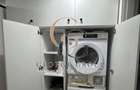 Inchiriere 2 camere Pipera|Parcare