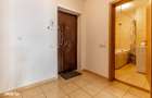 Apartament cu o camera - Zorilor- Calea Turzii