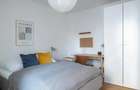 Apartament cu 2 camere de inchiriat in zona Grivitei - 4