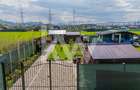 Teren 300 mp – Grădină amenajată, Triaj Brașov ,Comision 0%