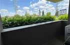 RECO Chirie premium West Residence - 3