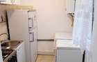 Apartament 3 camere (Semidecomandat) - 4