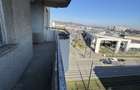 Oportunitate Investitie apartament 4 camere Lotus Center - 7