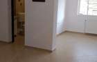 Proprietar inchiriez spatiu - 3