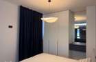 Apartament de inchiriat locatie ultracentrala finisaje moderne - 7