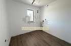 Apartament 3 camere, bloc nou, in Ploiesti,zona Nord/Spitalul Judetean - 13