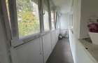 Dristor 2 Camere 50 Mp Bloc 1972 Reabilitat 10 Min Metrou 1 Min Park Lake