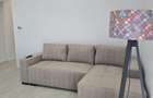 Prima inchiriere! apartament 2 camere decomandat Popas Pacurari - 1
