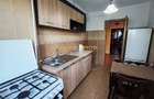 Apartament 2 camere in Ploiesti, zona ultracentrala - 8