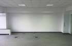 Spatii de Birouri 50mp/60mp/100mp/260mp (Utilitati incluse in pret)-COMISION 0% - 9
