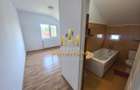 Apartament de inchiriat | 85 mp | 4 camere | 2 locuri de parcare - 6