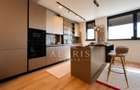 Apartament de lux cu 2 camere, zona Take Ionescu - ISHO - 3