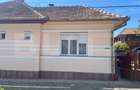 Casa de vanzare in Sarma?u, 122mp construiti, 275 mp teren - 5